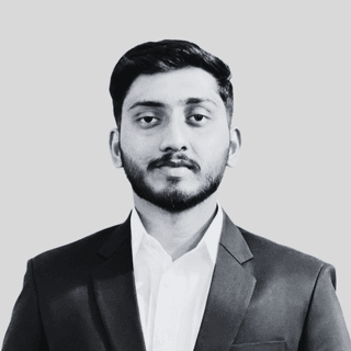 Mohammed Mirzan F.